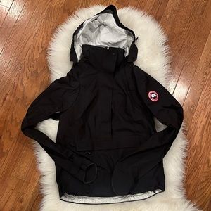 Canada Goose Lightweight Jacket/Vest